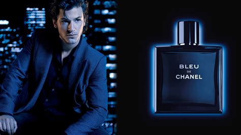 chanel blue mens review|bleu de chanel rating.